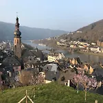 Gaestehaus Ziemons